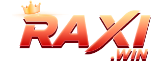 Raxiwin